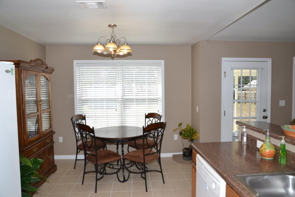 OAKDALE MINI FARMS - Residential