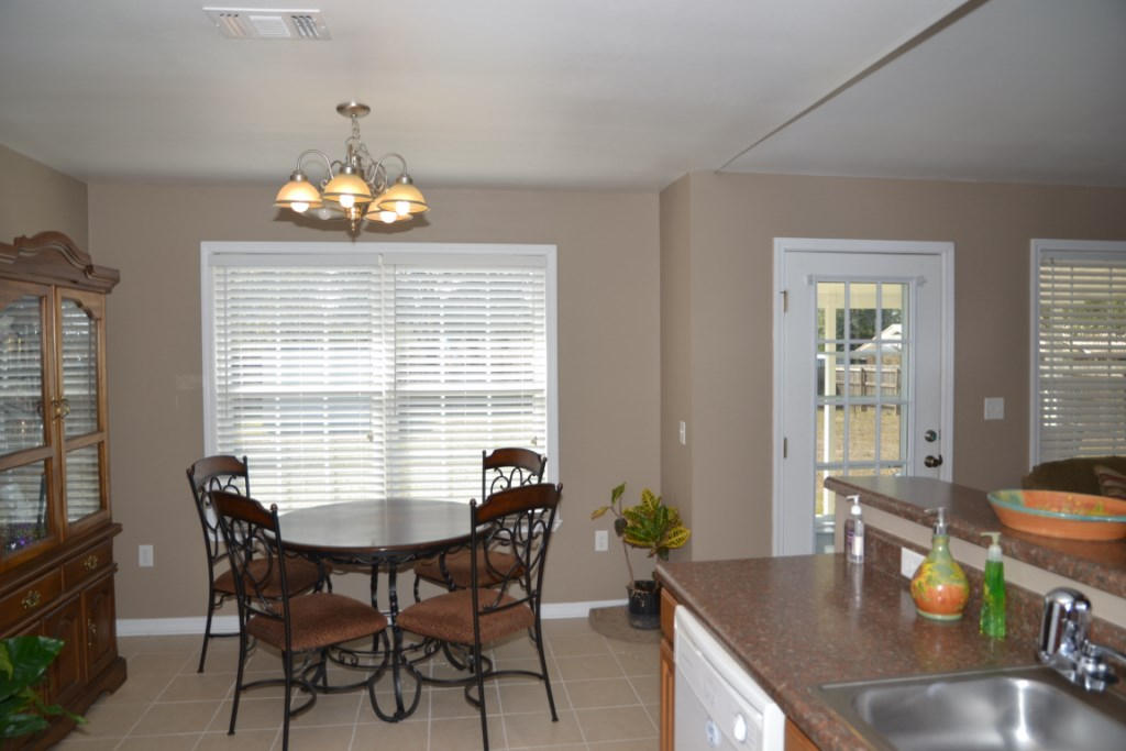 OAKDALE MINI FARMS - Residential