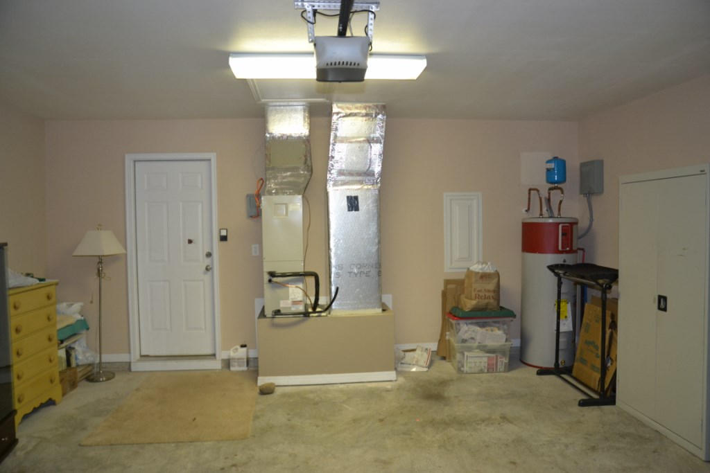 OAKDALE MINI FARMS - Residential