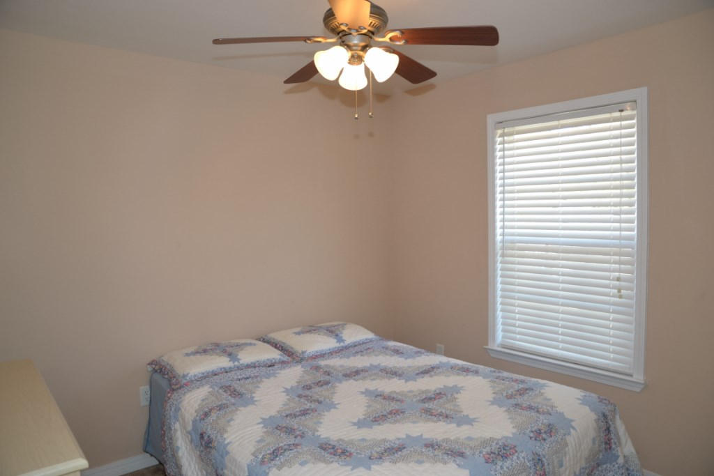 OAKDALE MINI FARMS - Residential