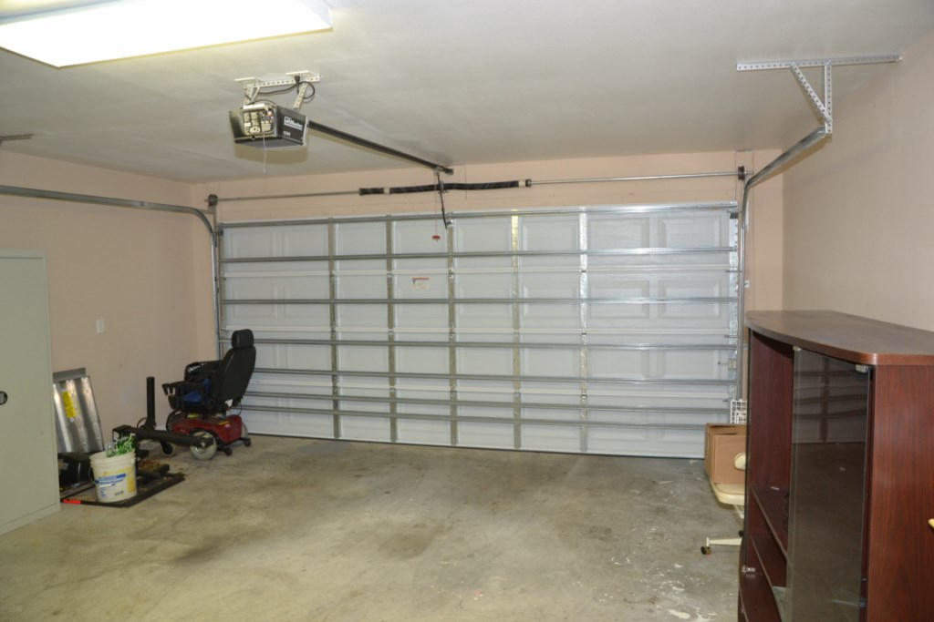 OAKDALE MINI FARMS - Residential