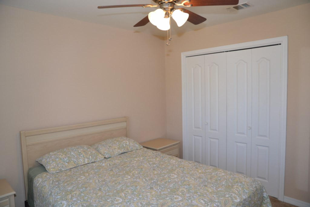 OAKDALE MINI FARMS - Residential