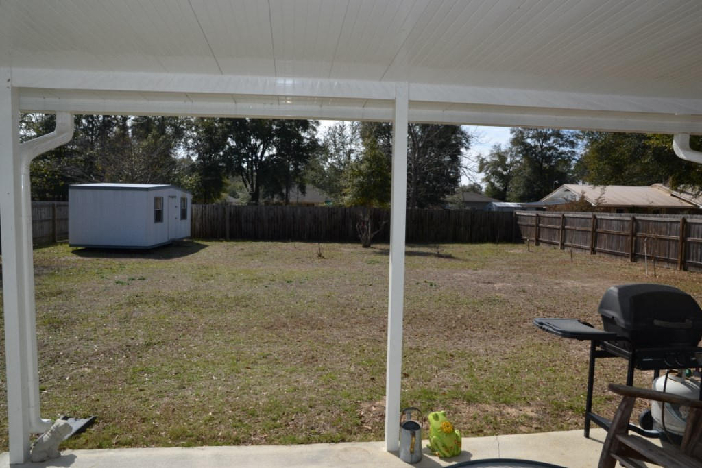 OAKDALE MINI FARMS - Residential