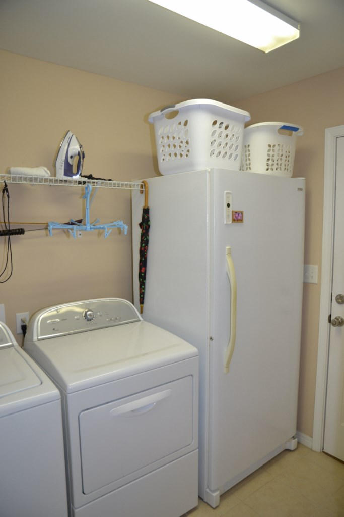 OAKDALE MINI FARMS - Residential