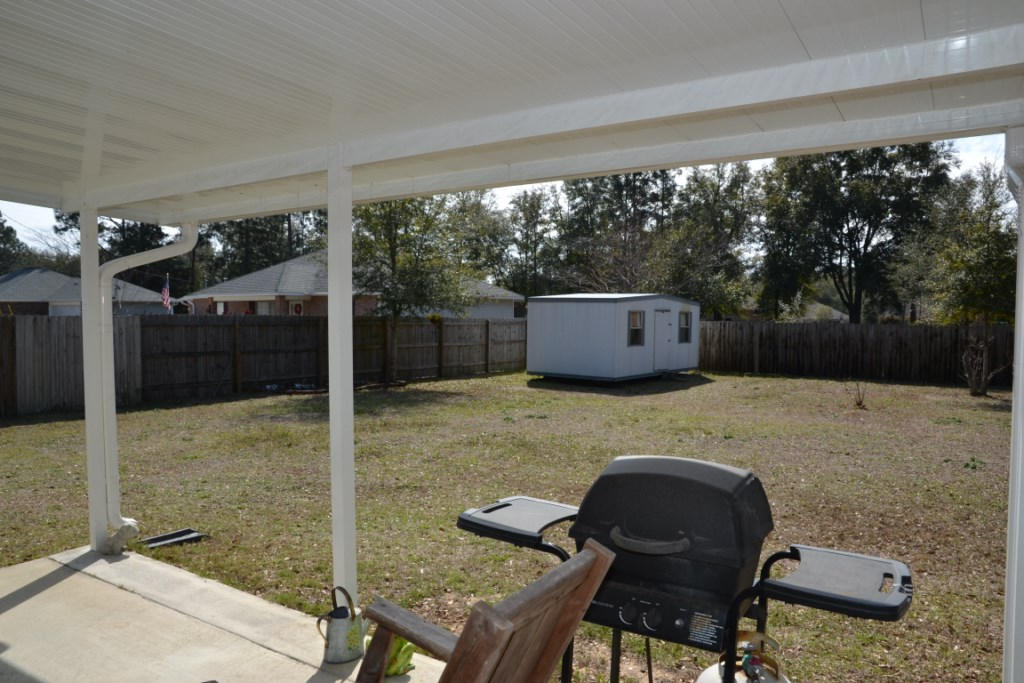 OAKDALE MINI FARMS - Residential