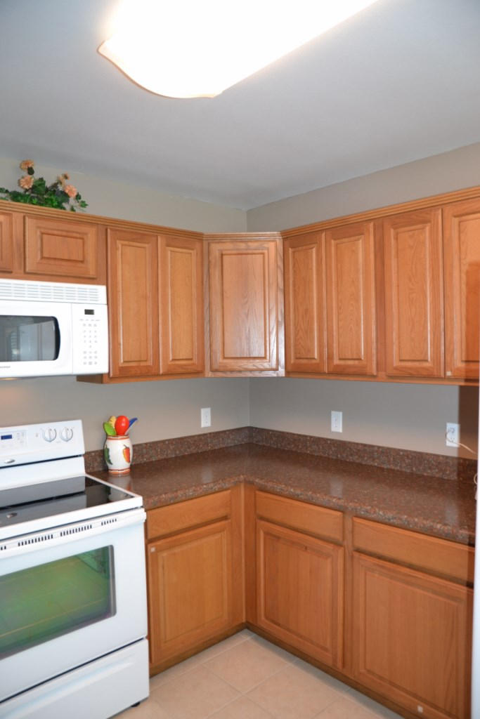 OAKDALE MINI FARMS - Residential