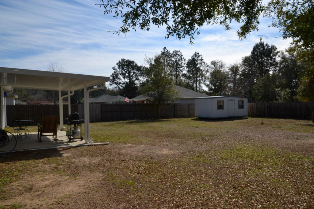 OAKDALE MINI FARMS - Residential