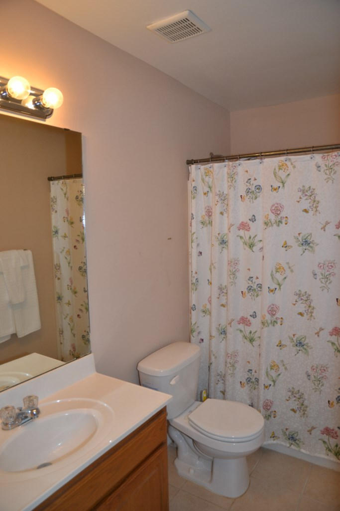 OAKDALE MINI FARMS - Residential