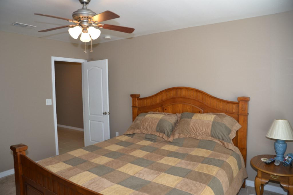 OAKDALE MINI FARMS - Residential