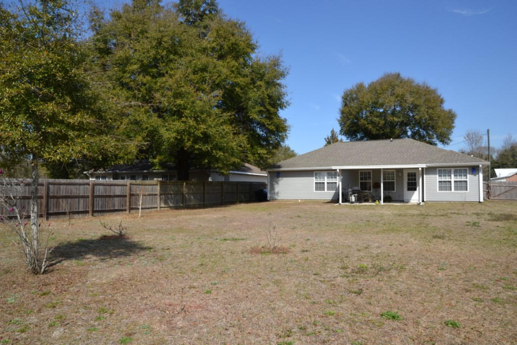 OAKDALE MINI FARMS - Residential