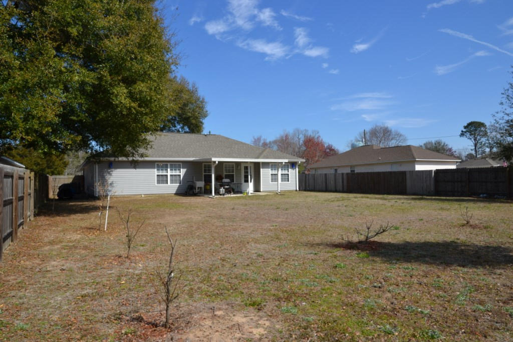 OAKDALE MINI FARMS - Residential
