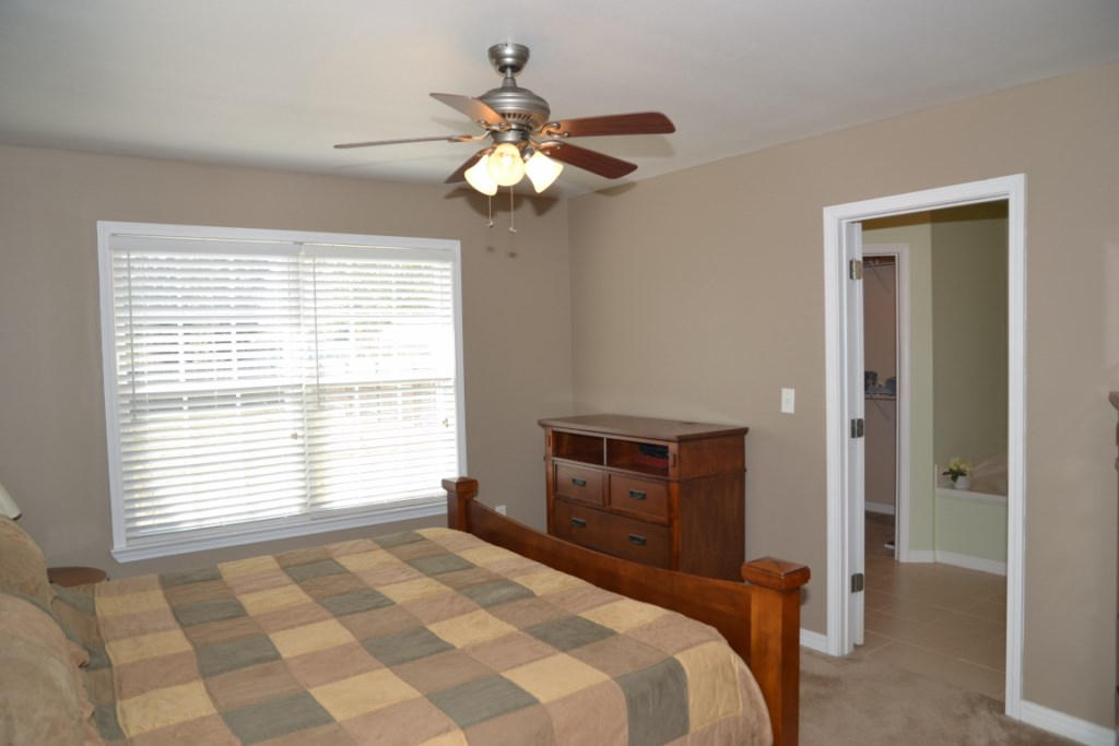 OAKDALE MINI FARMS - Residential