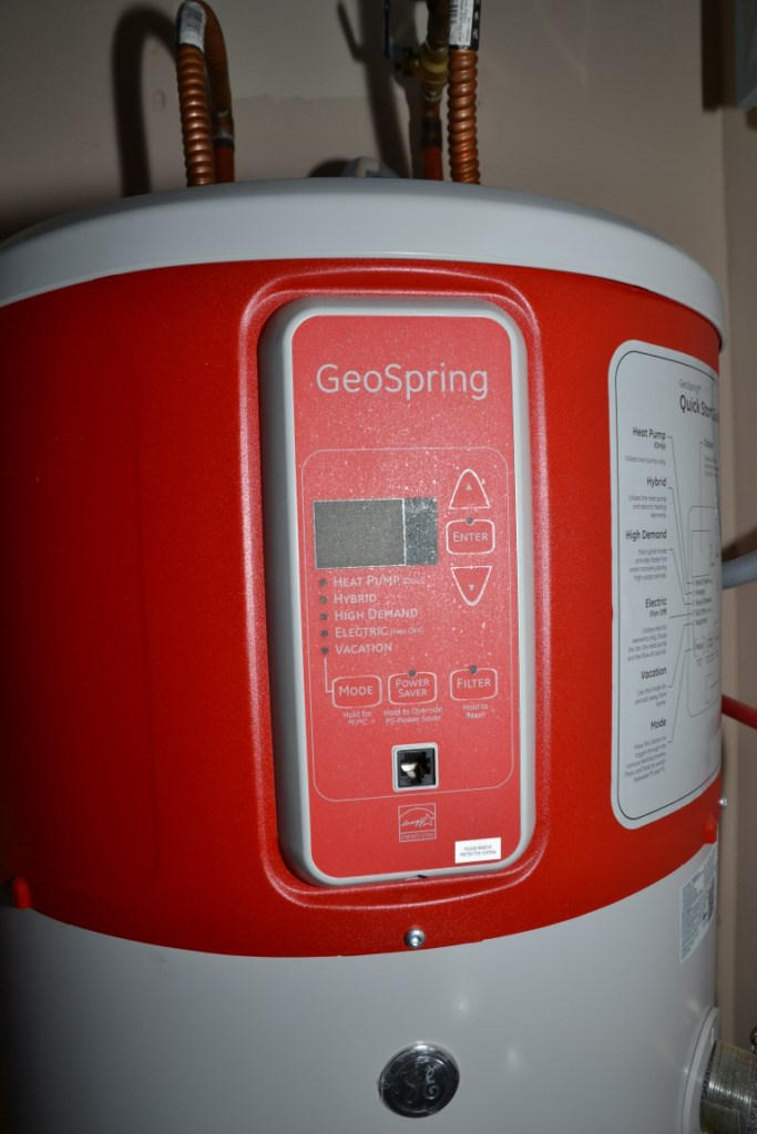 OAKDALE MINI FARMS - Residential