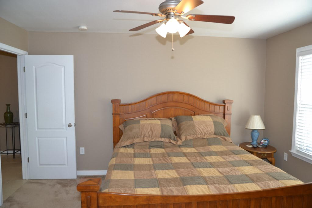 OAKDALE MINI FARMS - Residential