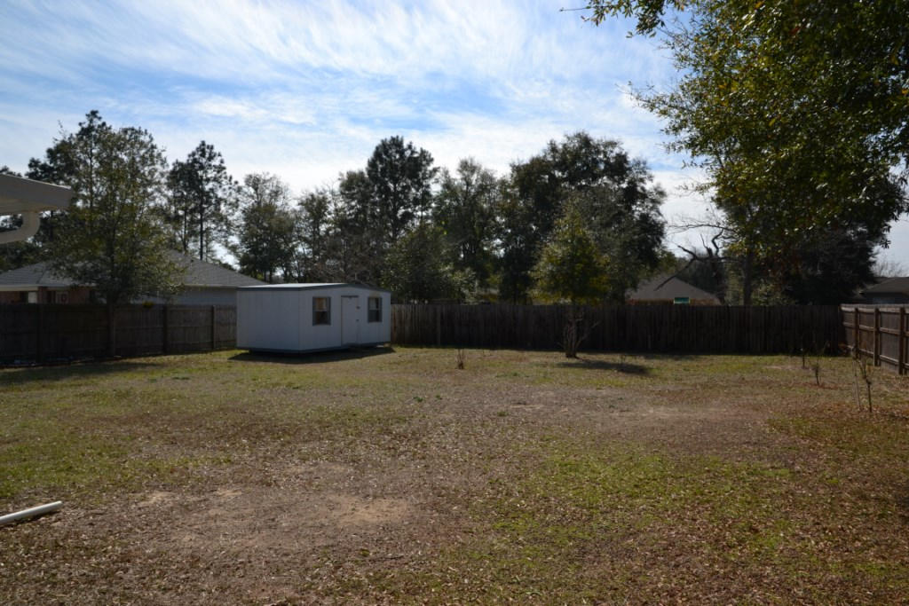 OAKDALE MINI FARMS - Residential