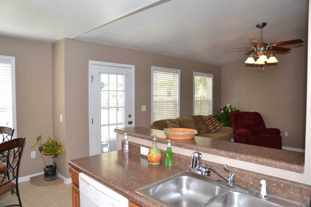 OAKDALE MINI FARMS - Residential