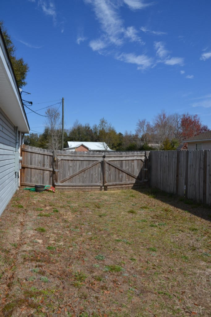 OAKDALE MINI FARMS - Residential
