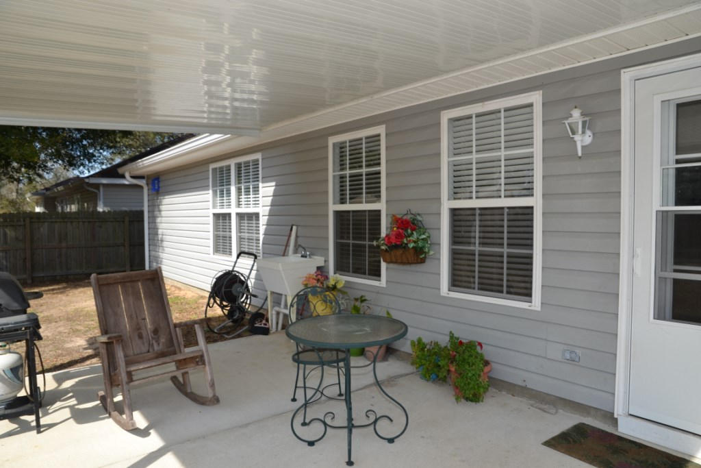 OAKDALE MINI FARMS - Residential