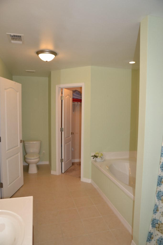 OAKDALE MINI FARMS - Residential