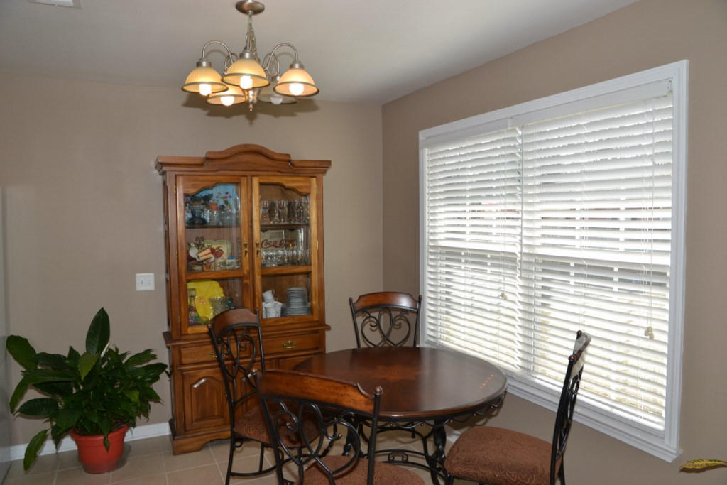 OAKDALE MINI FARMS - Residential