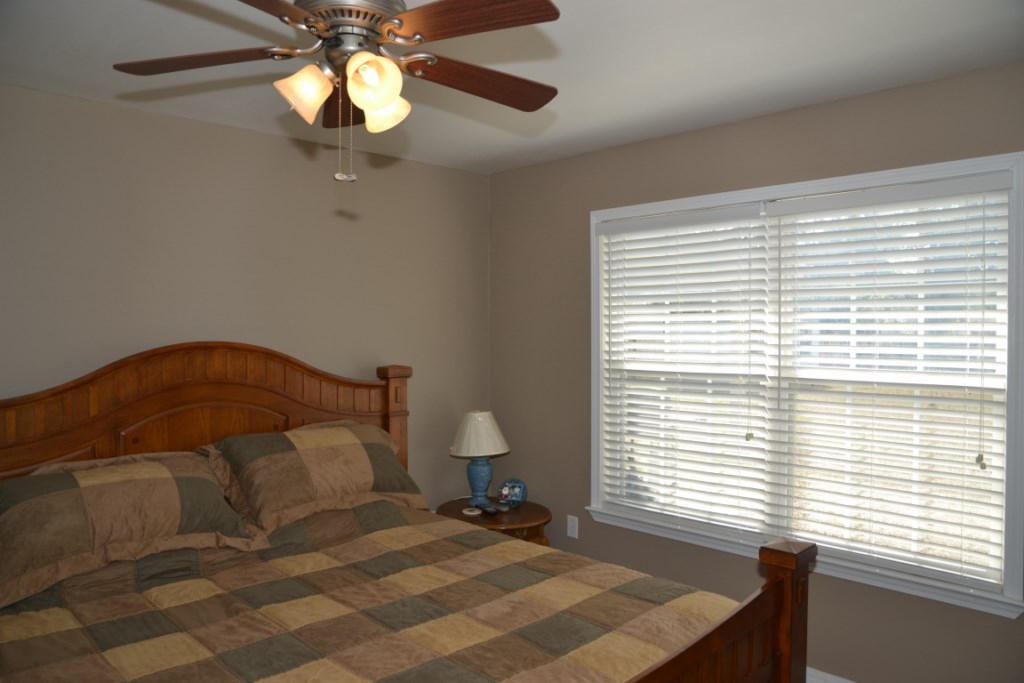 OAKDALE MINI FARMS - Residential