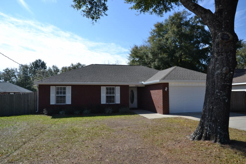 OAKDALE MINI FARMS - Residential