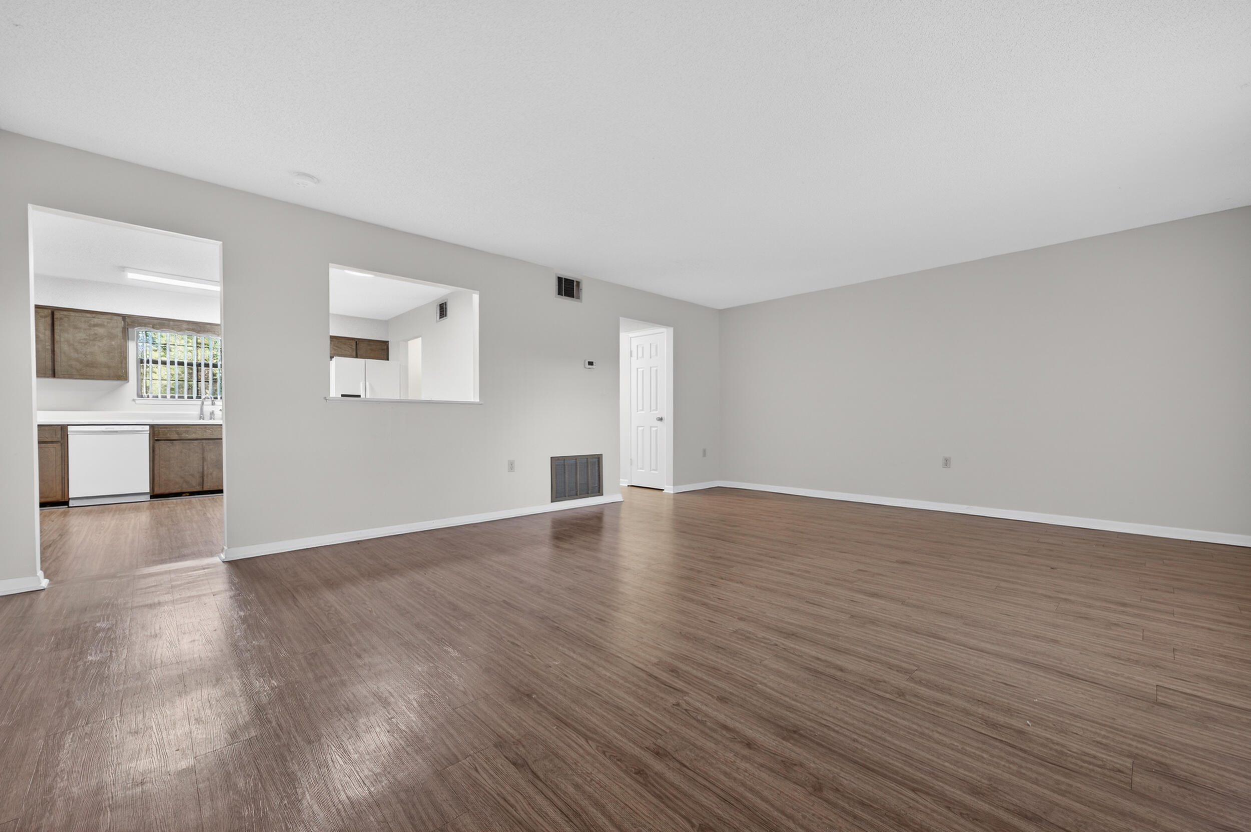 PORTOFINO T/H - Residential