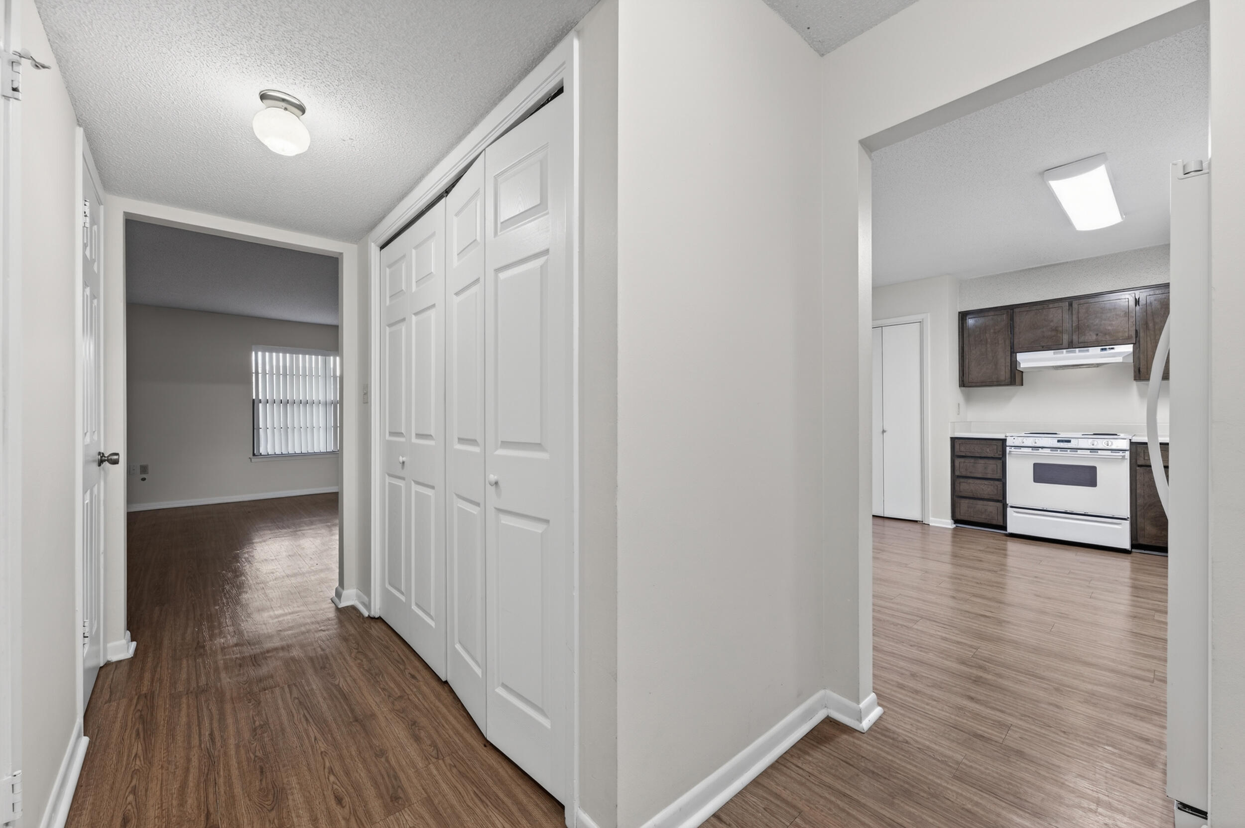 PORTOFINO T/H - Residential