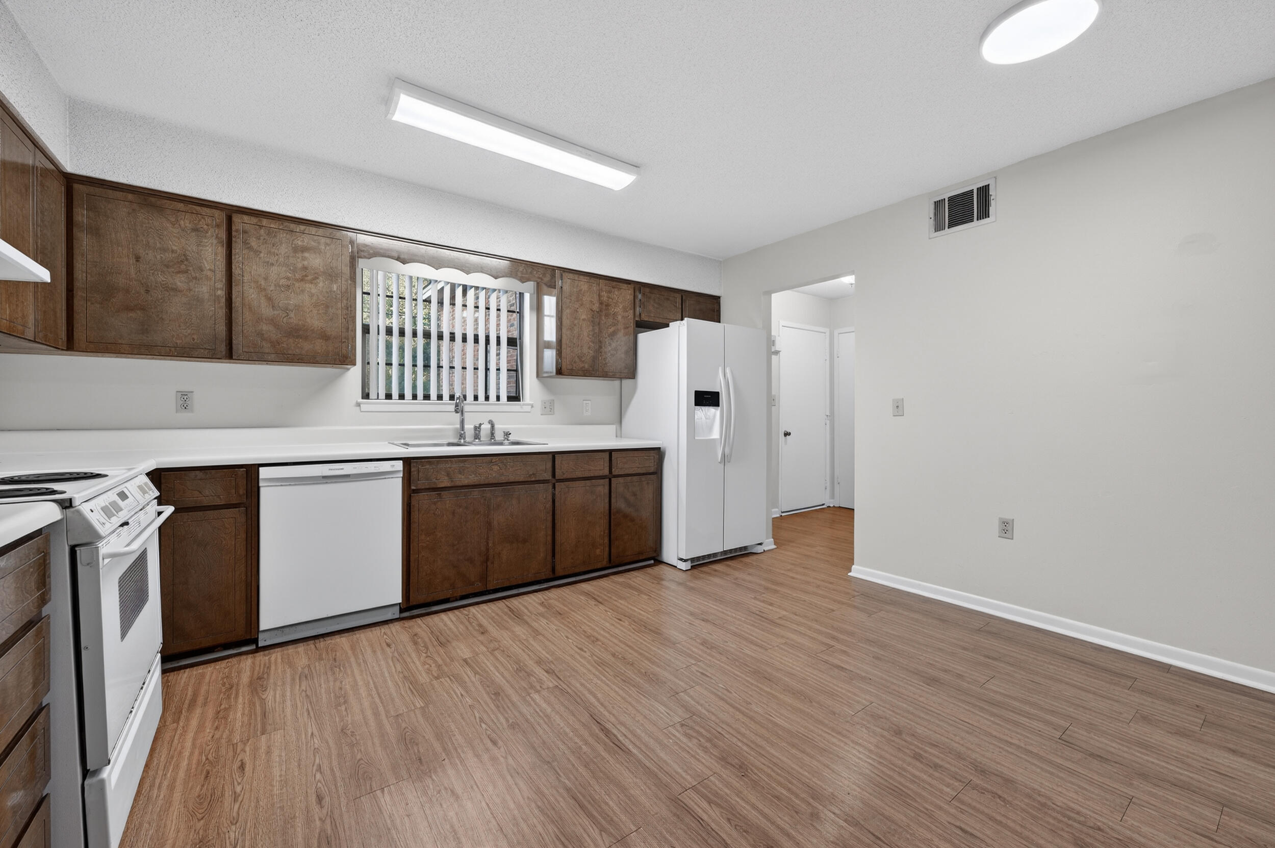 PORTOFINO T/H - Residential