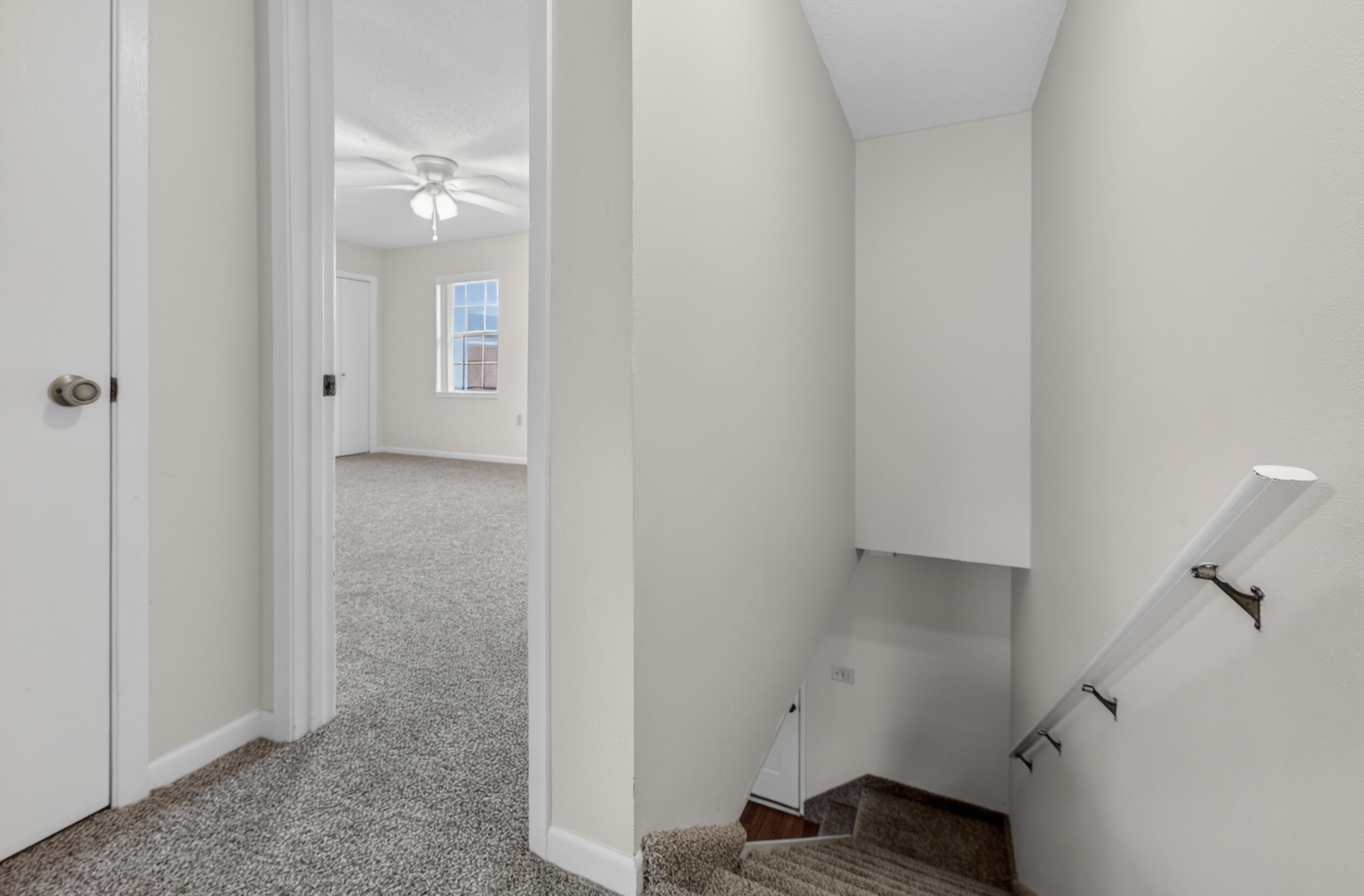 PORTOFINO T/H - Residential