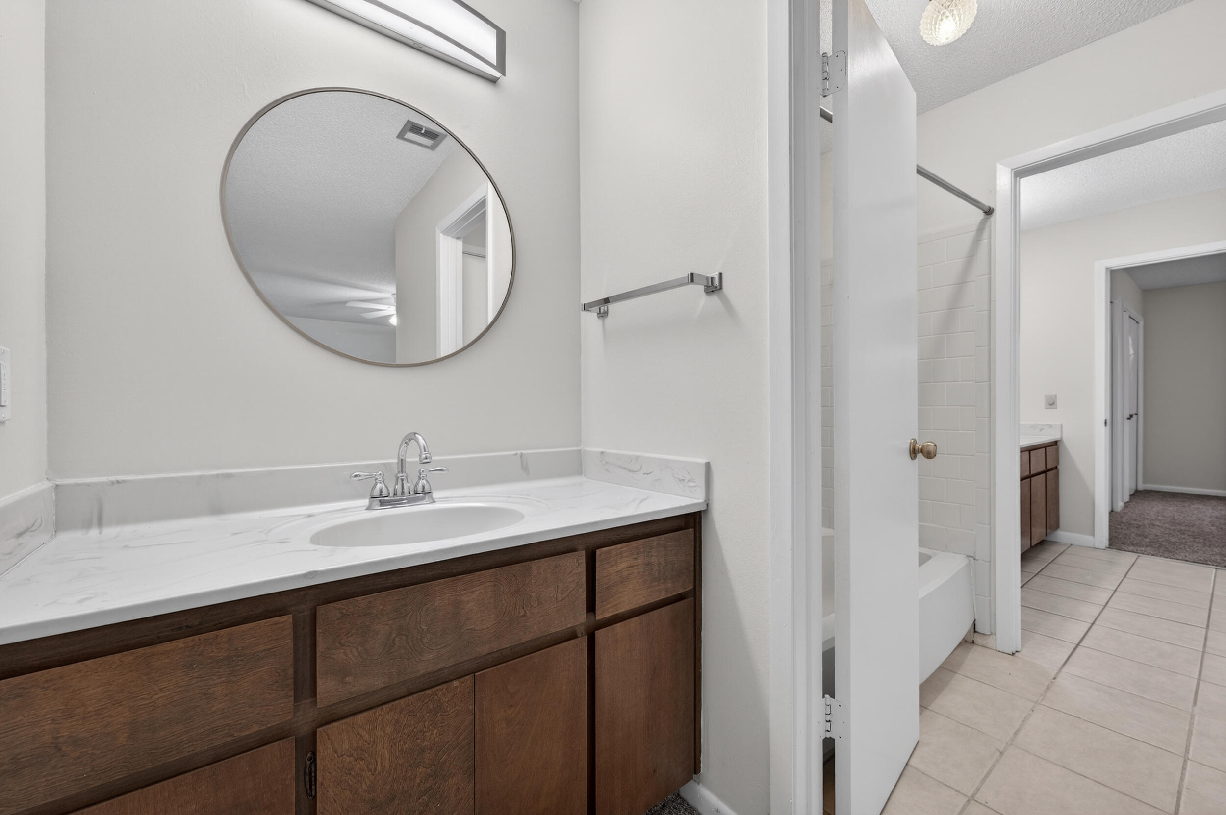 PORTOFINO T/H - Residential