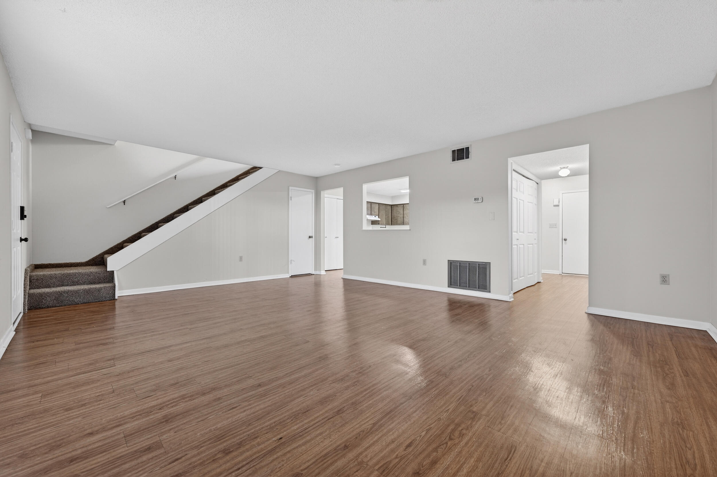 PORTOFINO T/H - Residential