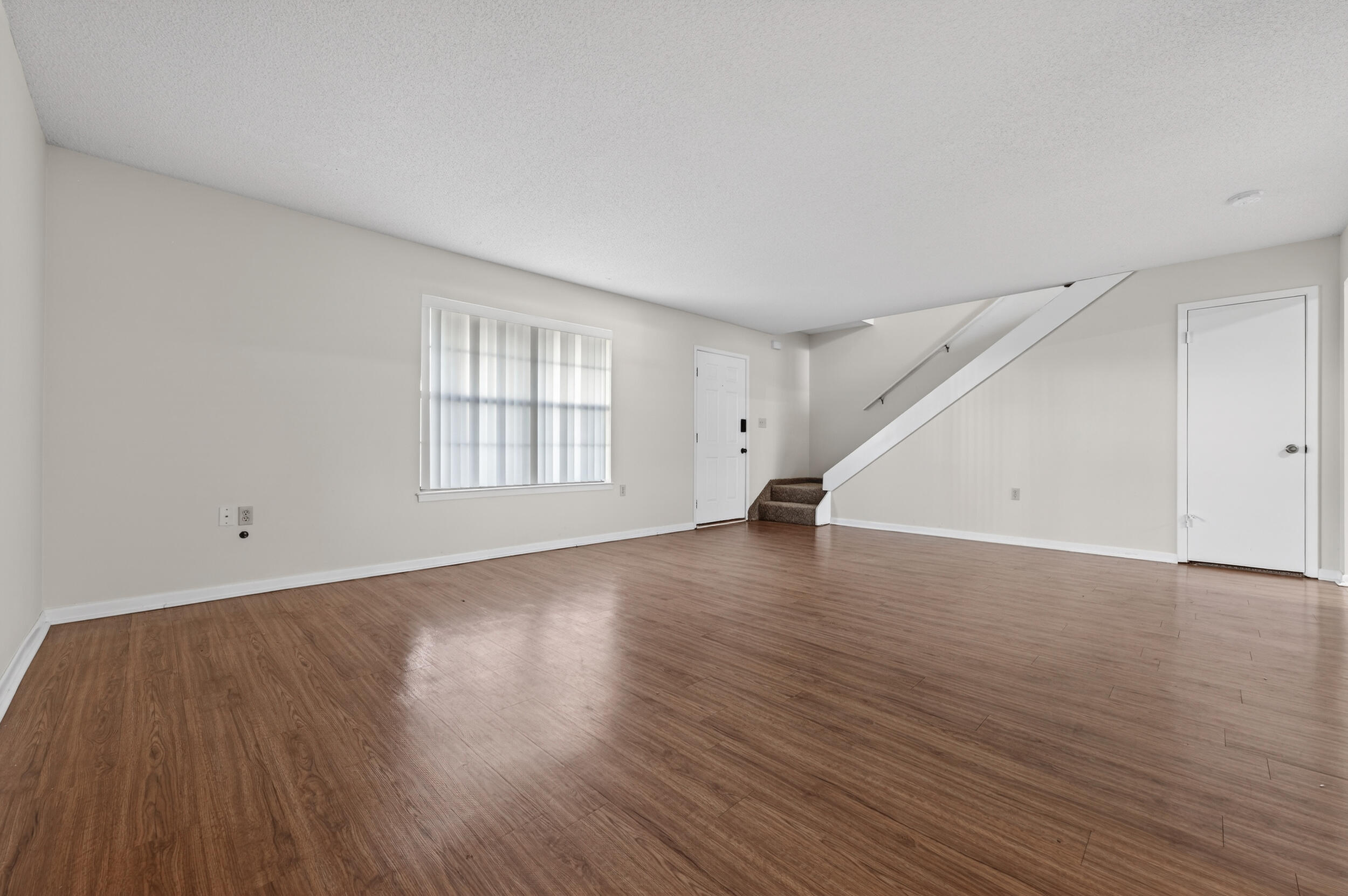 PORTOFINO T/H - Residential