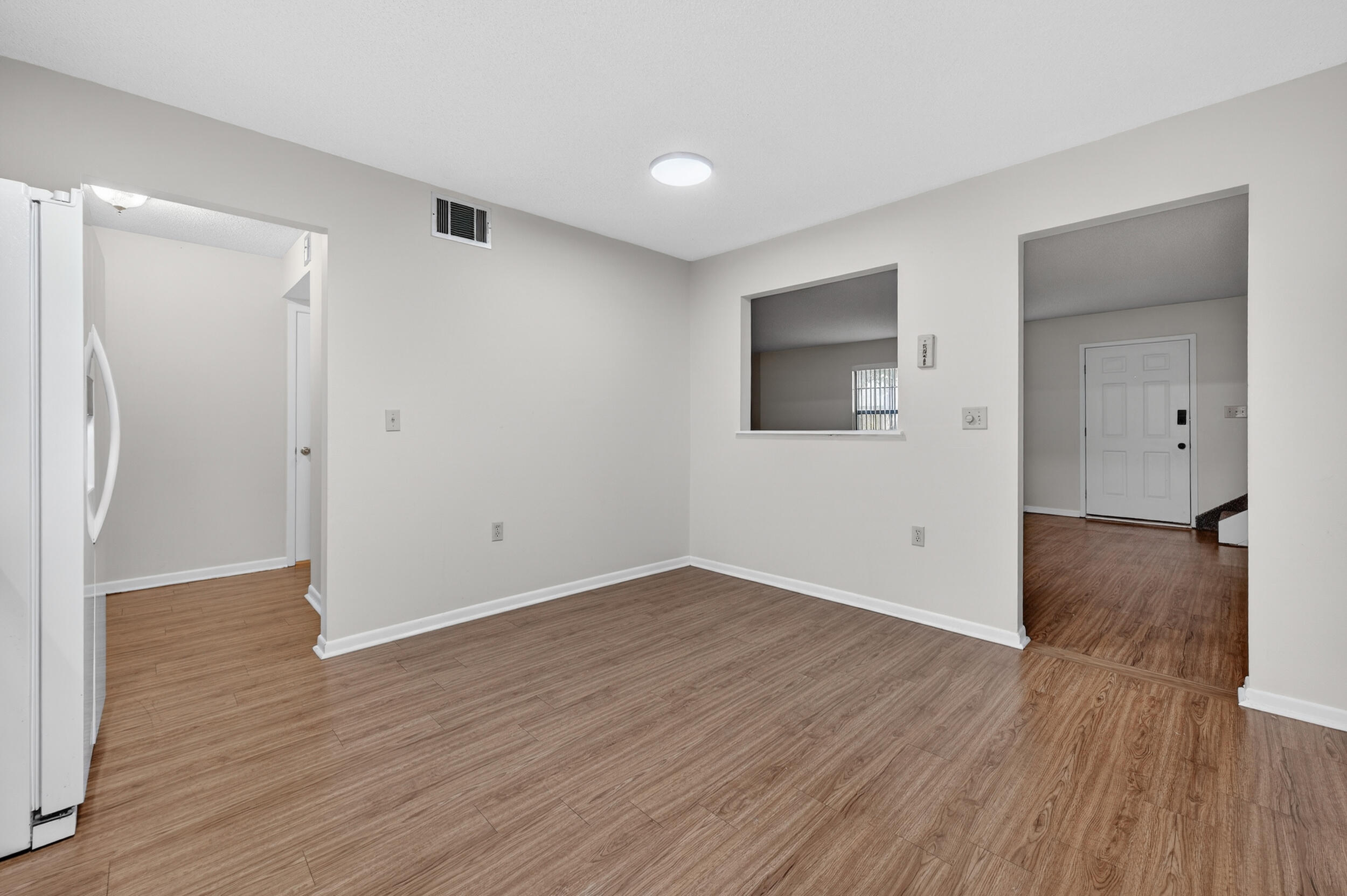 PORTOFINO T/H - Residential