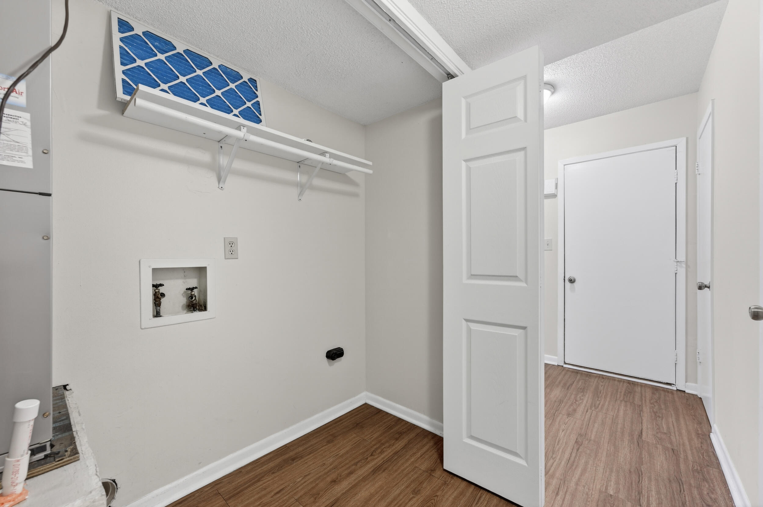 PORTOFINO T/H - Residential