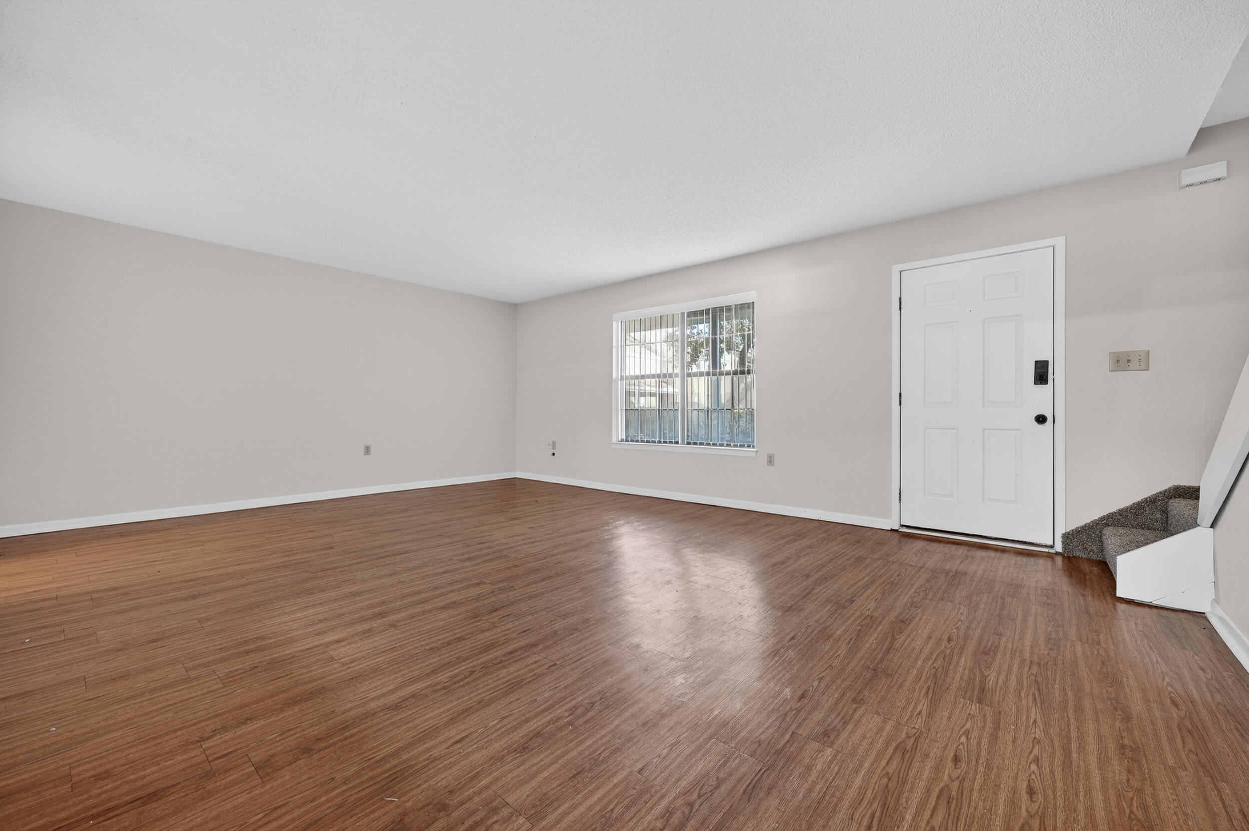 PORTOFINO T/H - Residential