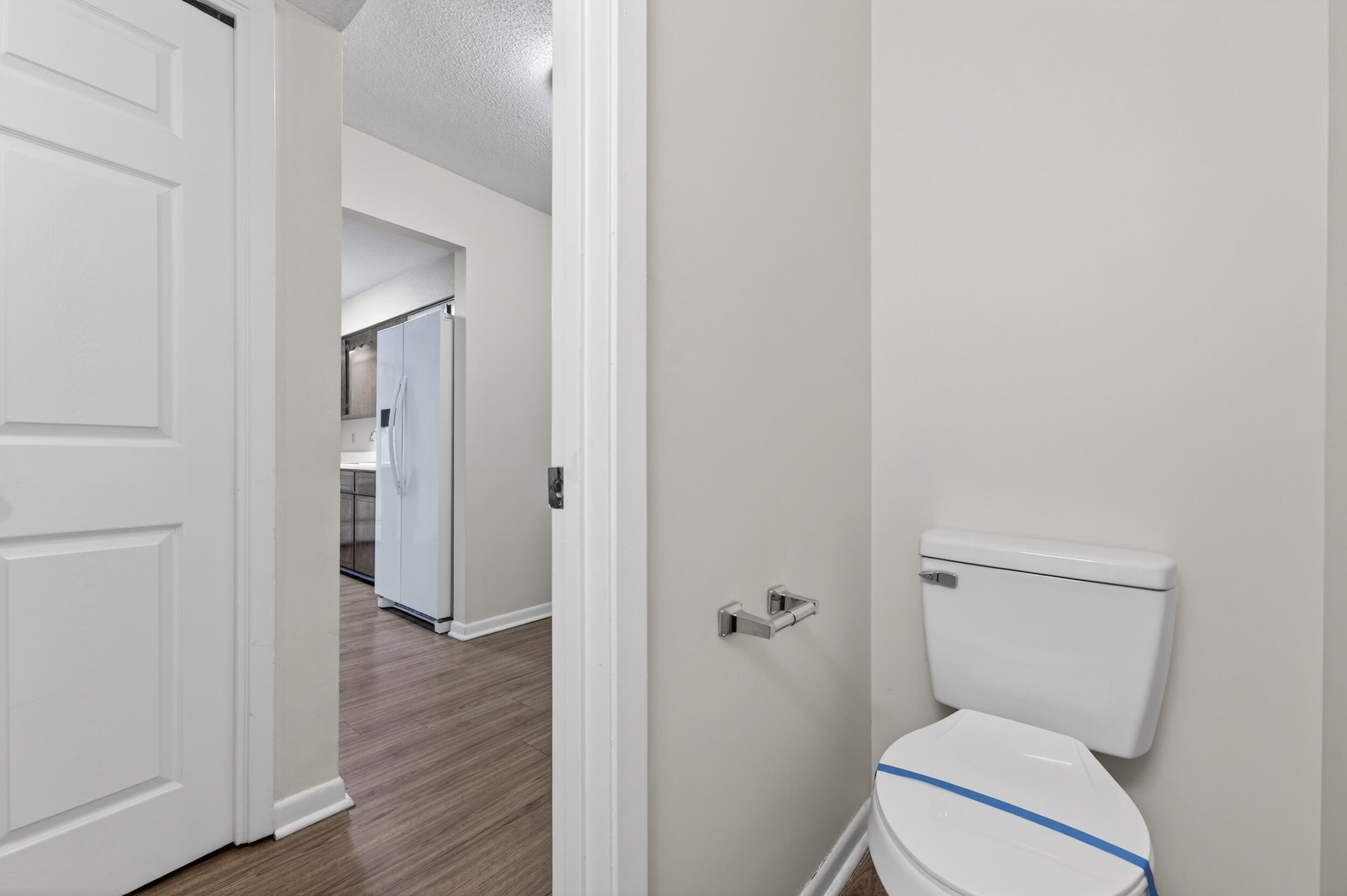 PORTOFINO T/H - Residential