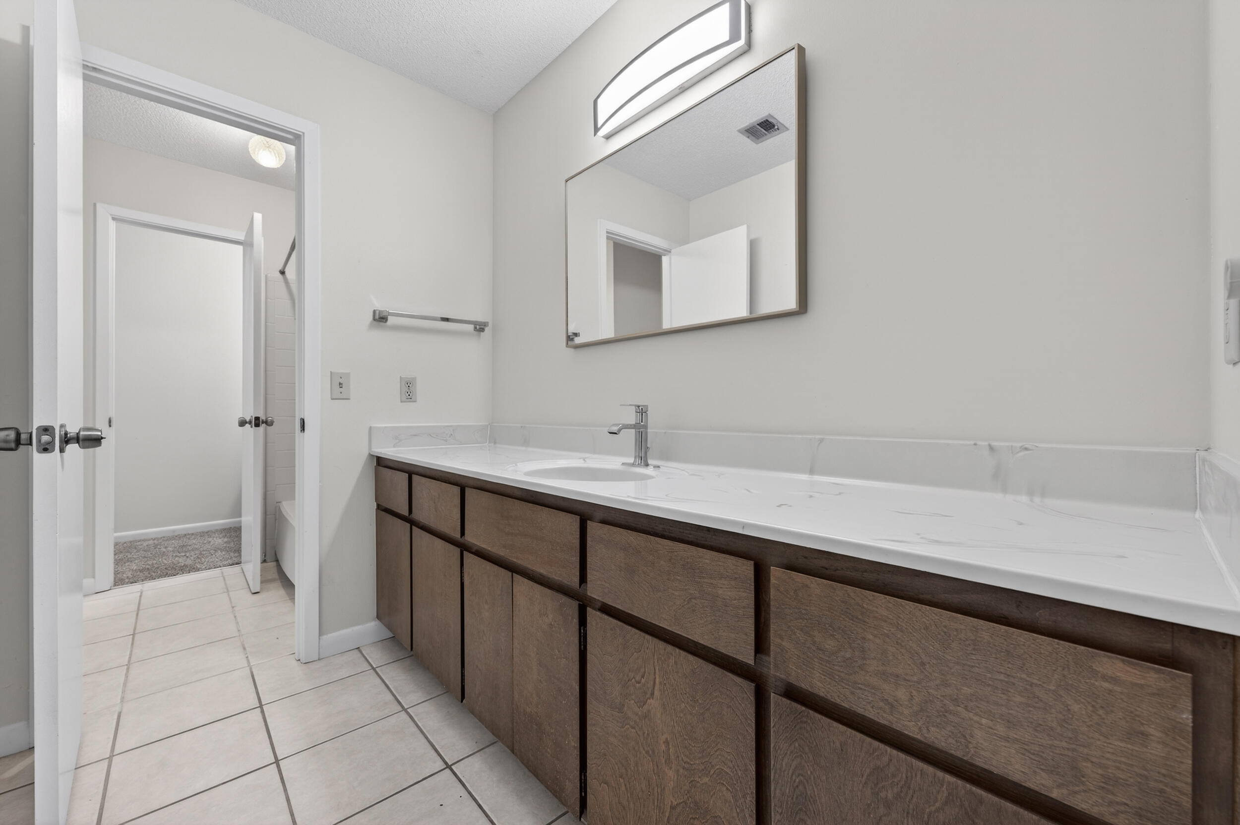 PORTOFINO T/H - Residential