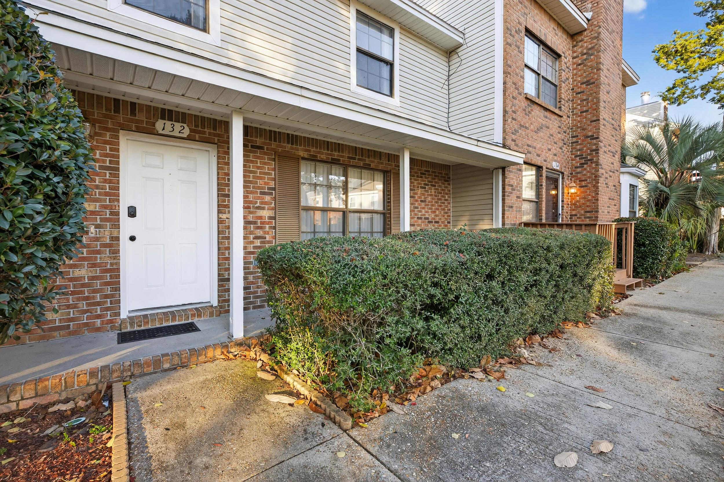 PORTOFINO T/H - Residential