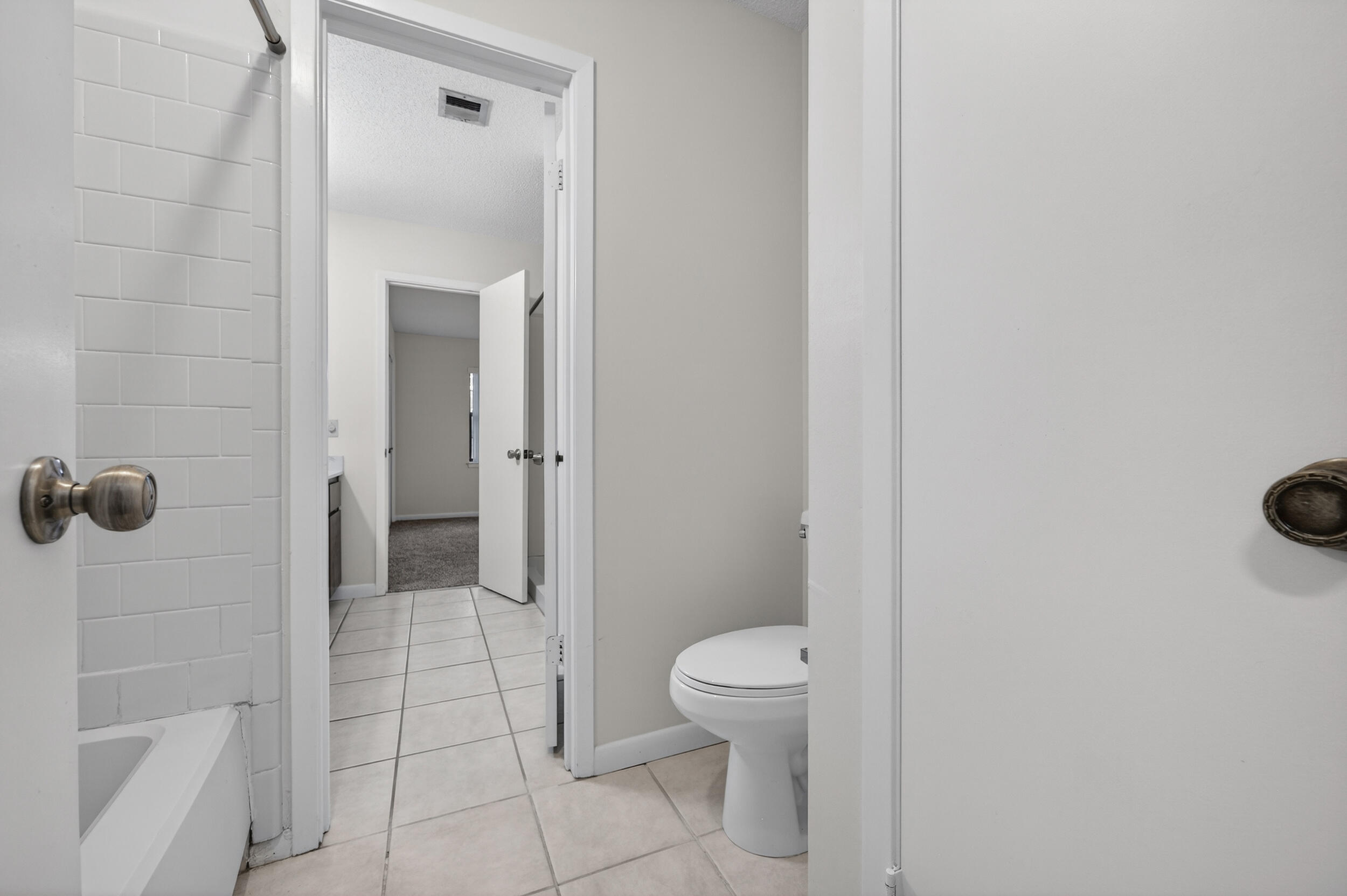 PORTOFINO T/H - Residential