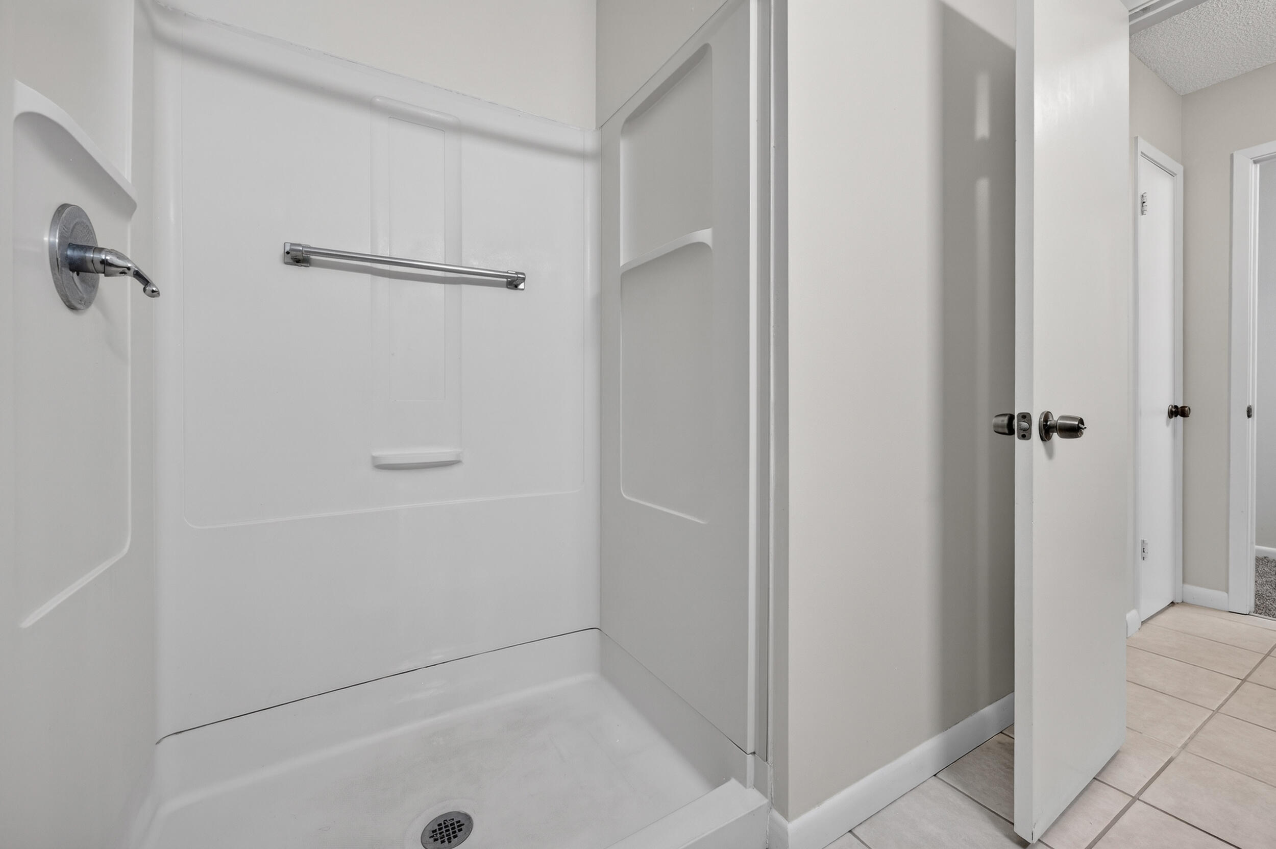 PORTOFINO T/H - Residential