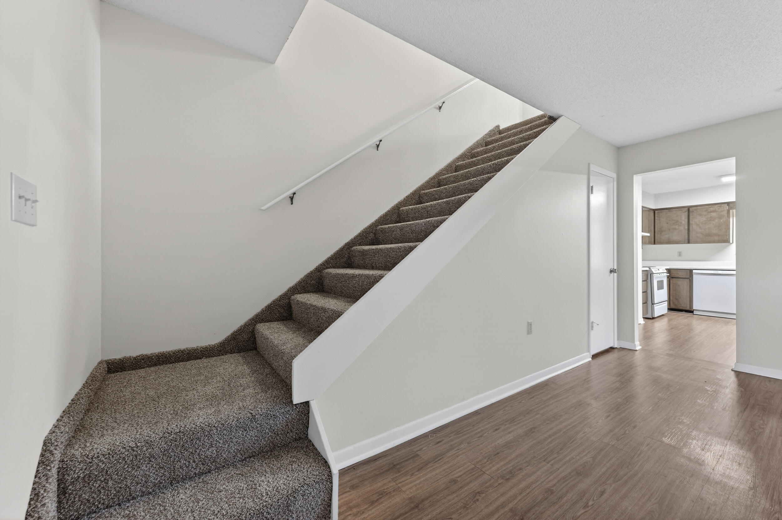 PORTOFINO T/H - Residential