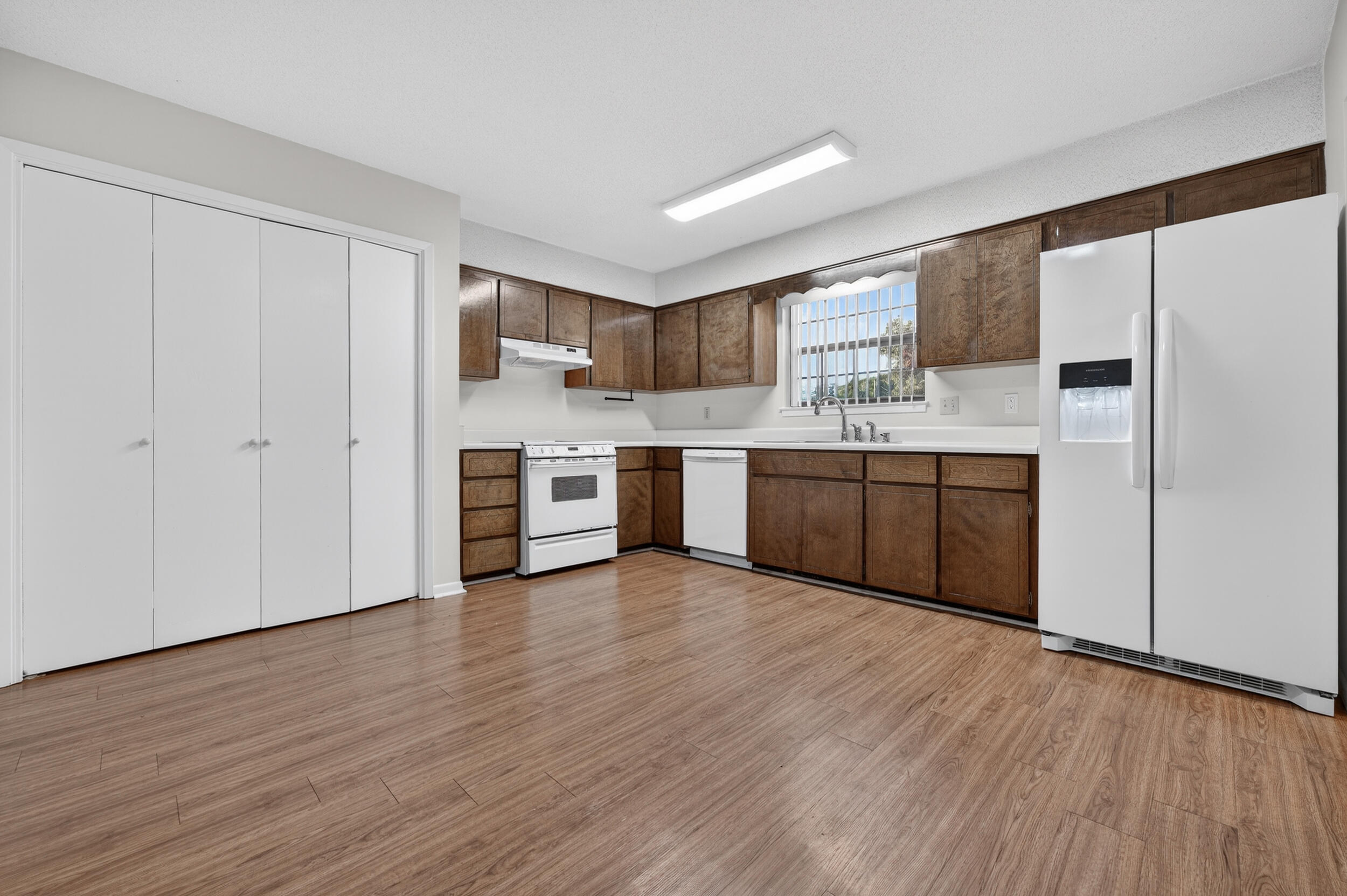 PORTOFINO T/H - Residential