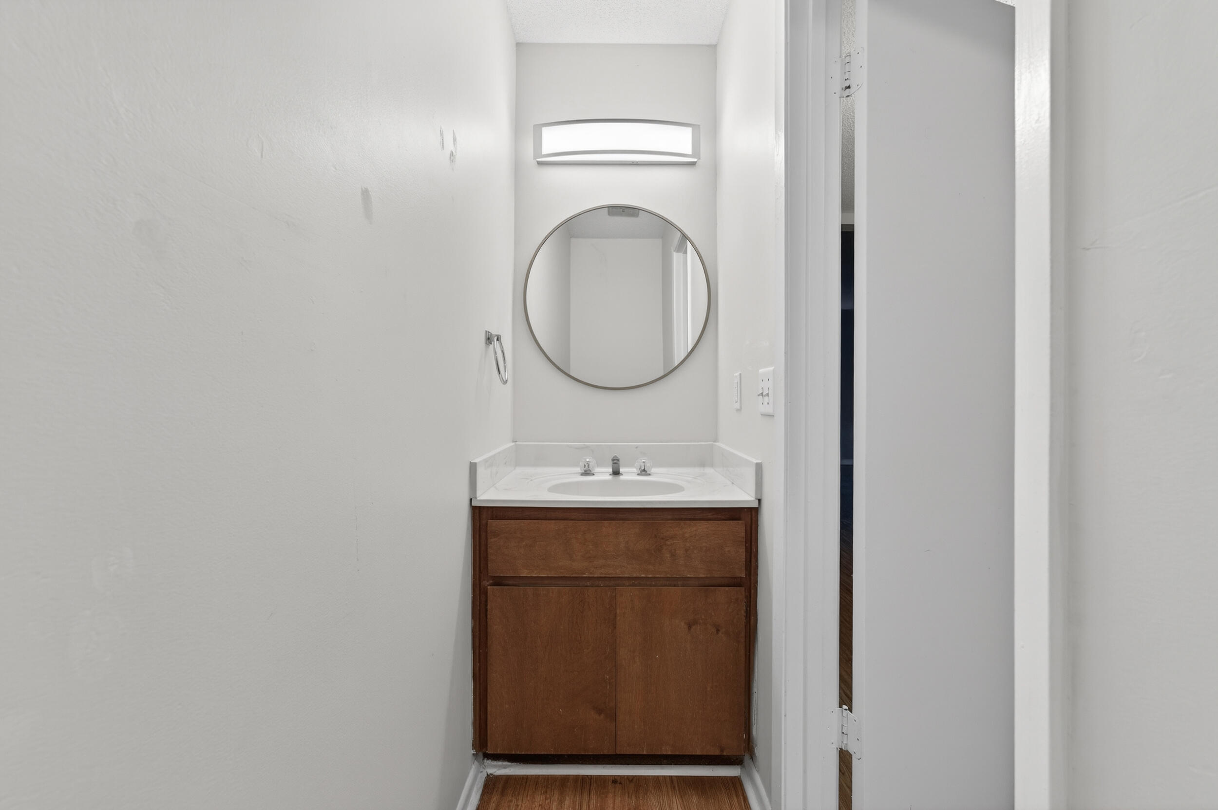 PORTOFINO T/H - Residential