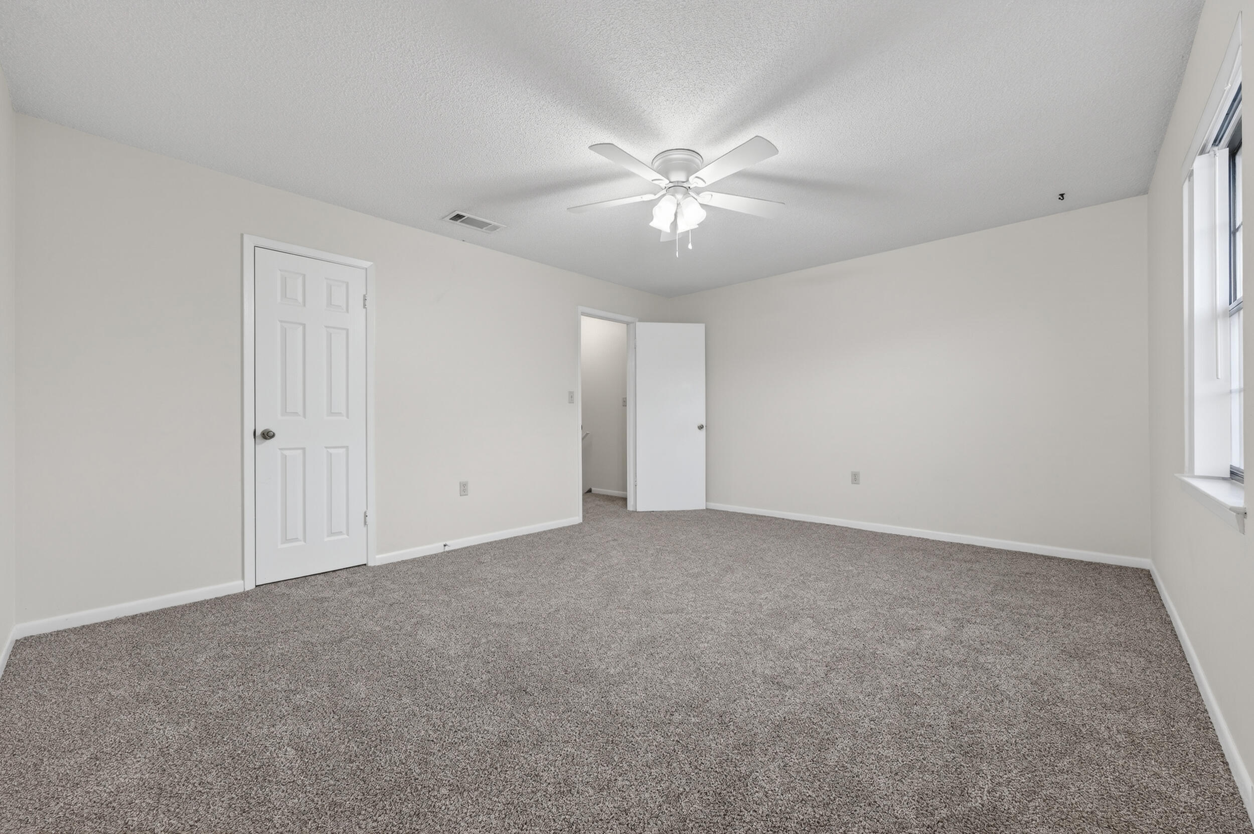 PORTOFINO T/H - Residential