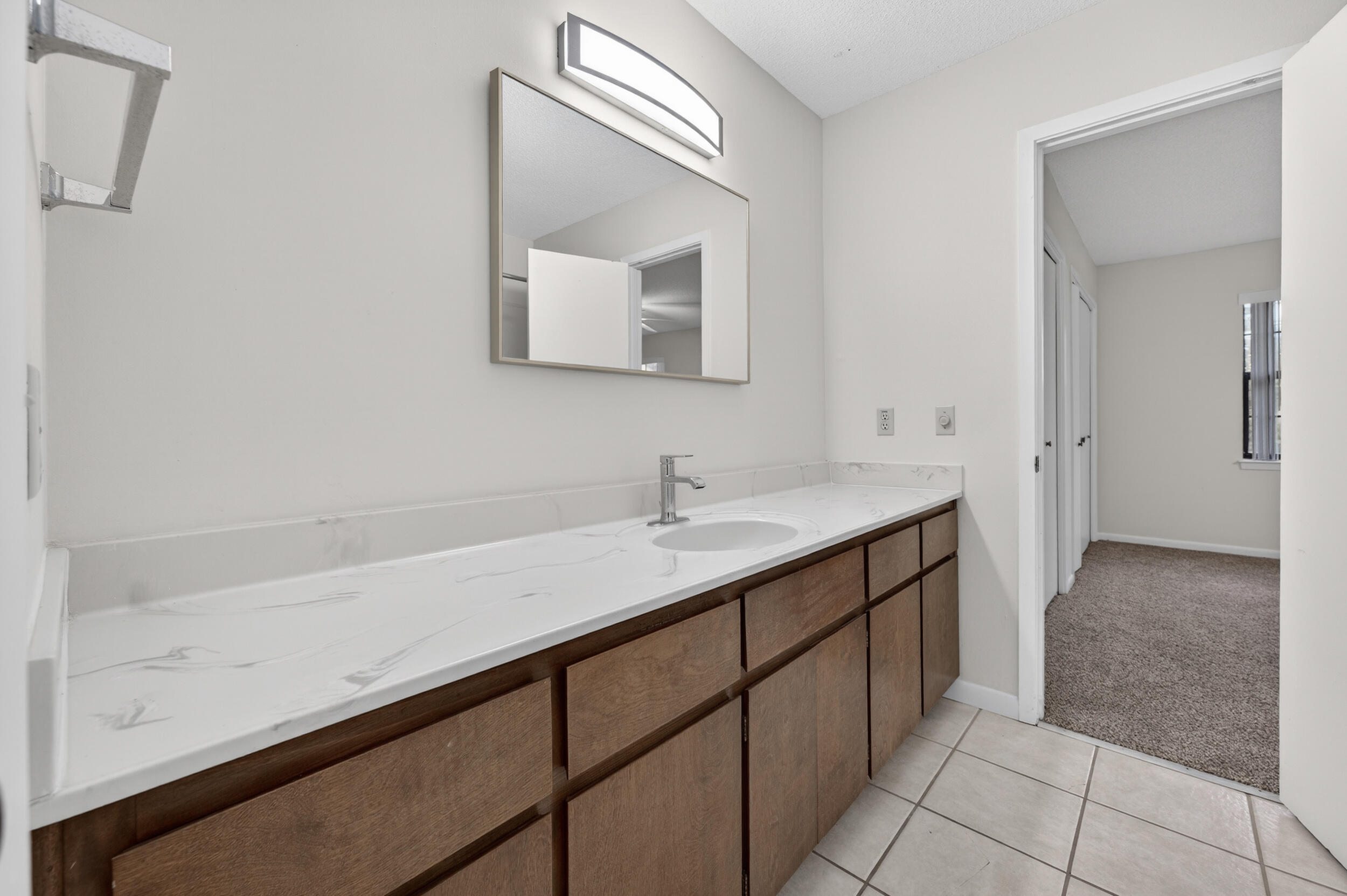 PORTOFINO T/H - Residential