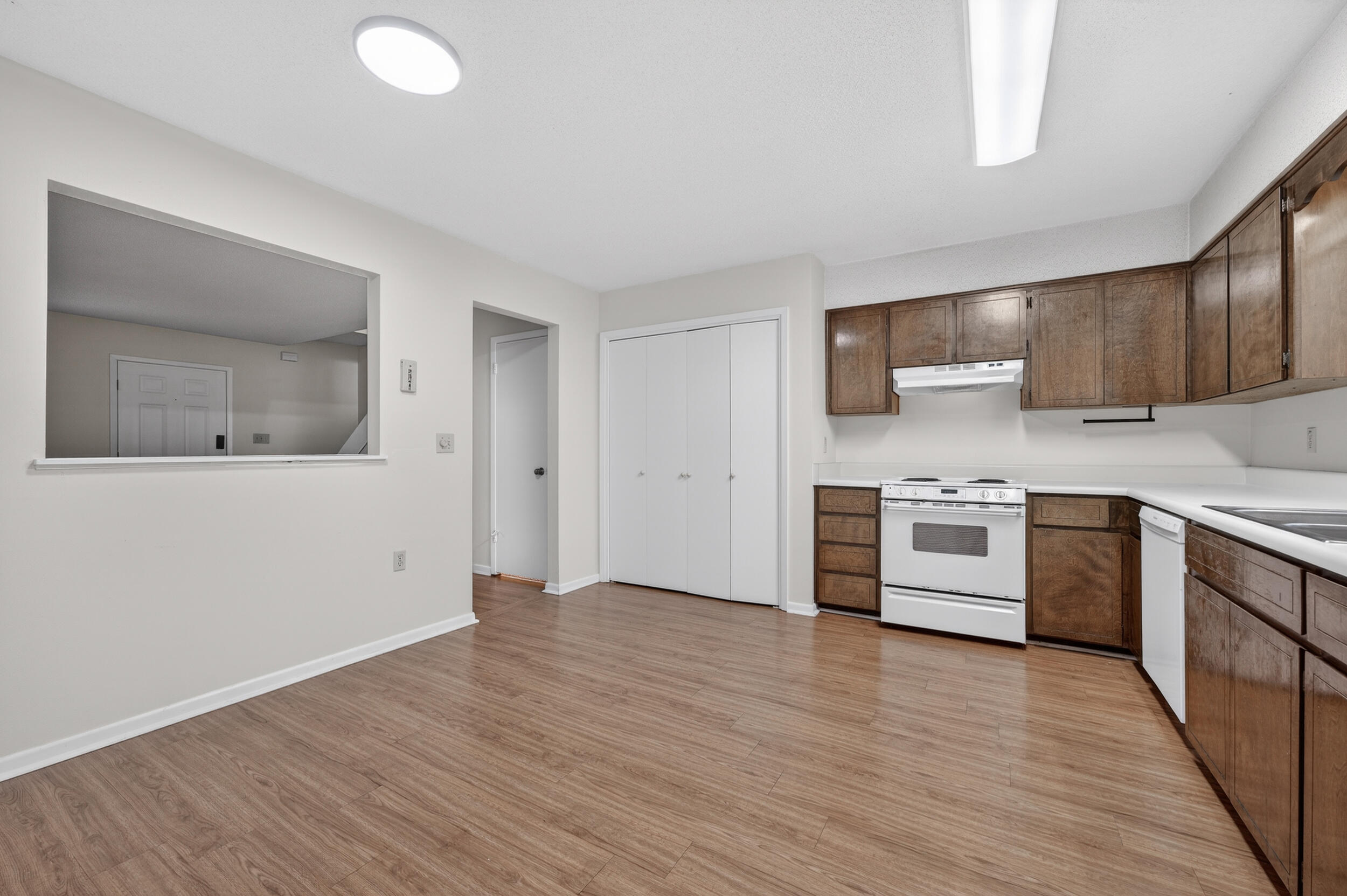 PORTOFINO T/H - Residential