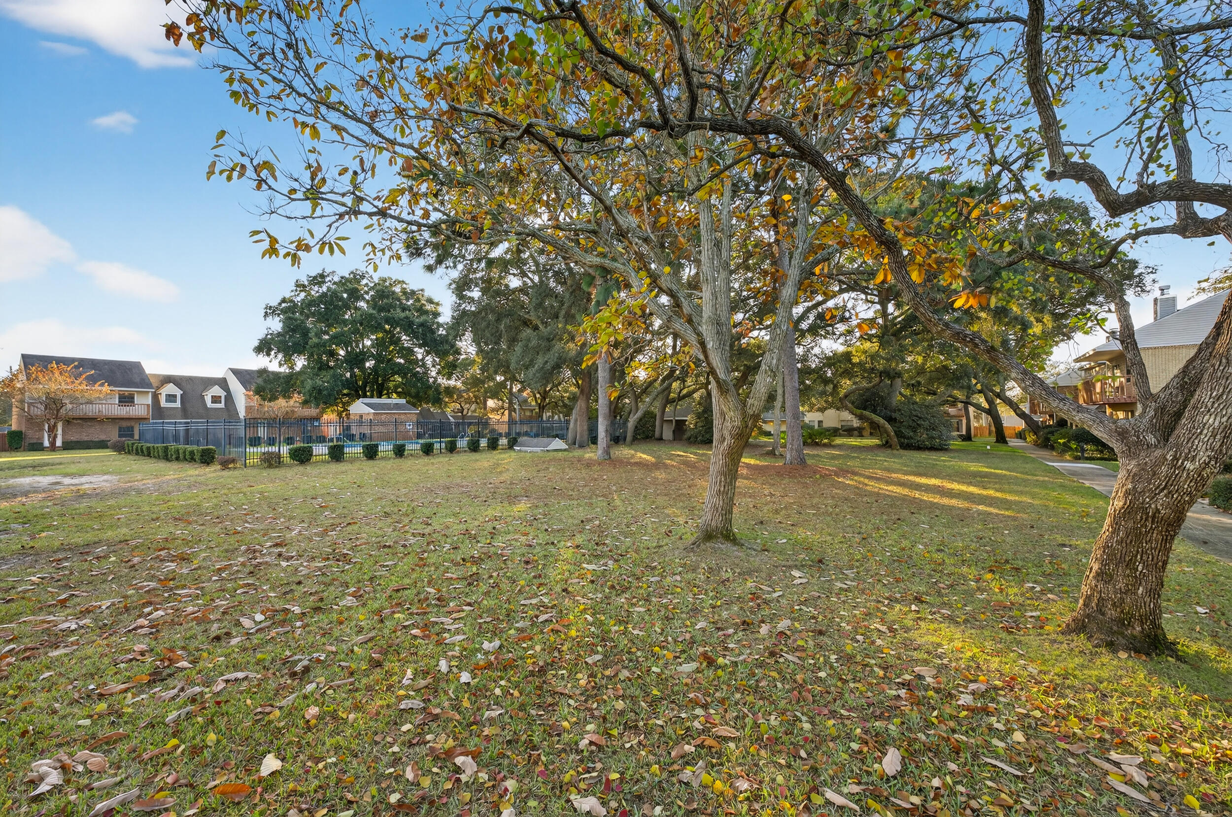 PORTOFINO T/H - Residential