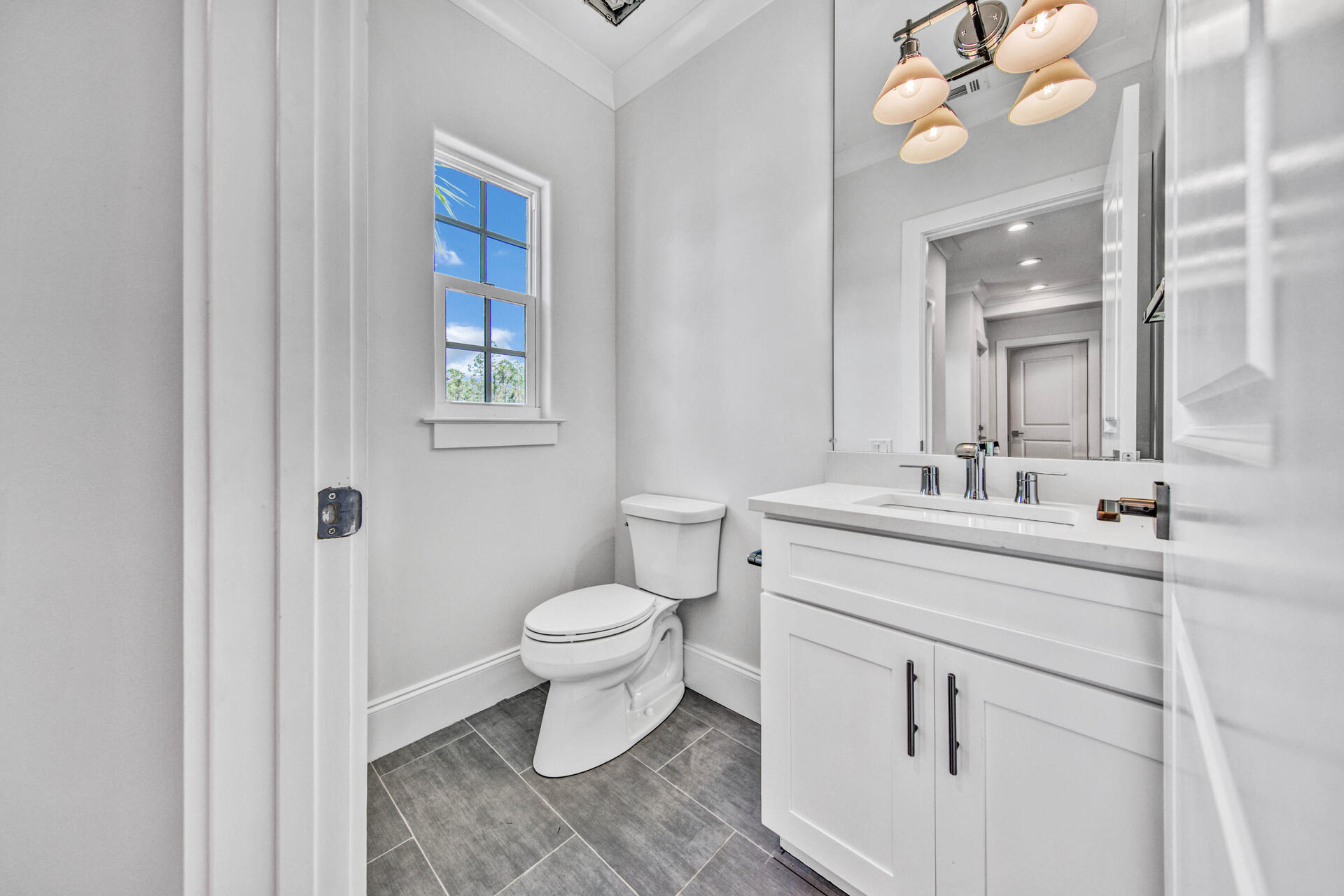 SUGAR SANDS ESTATES - Residential