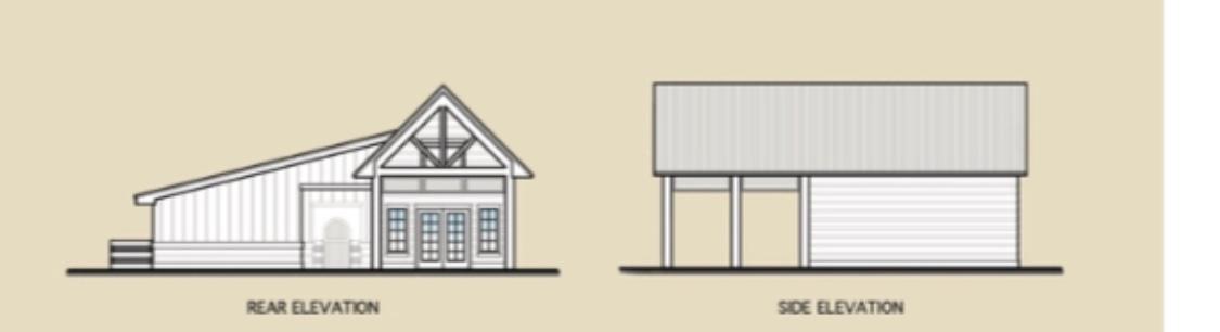 SUGAR SANDS ESTATES - Residential